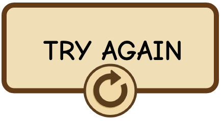 Play Again